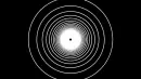 optical picture