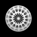 optical picture