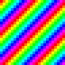 optical picture