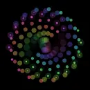 optical picture