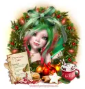 Sweet Christmas 
