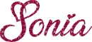 Sonia