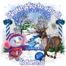 Katerina ~ fg