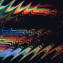 color animated