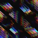 color animated