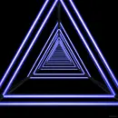 color animated