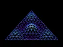 color animated