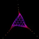color animated