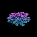 color animated
