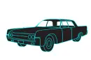 color animated