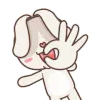 bunny