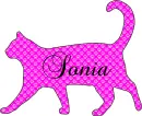Sonia