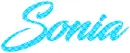 Sonia