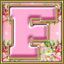 Fran Christmas Avatar 