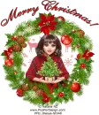 Merry Christmas!