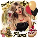 Cheers to a New Year ~ Pami ~ Offer ~ fg