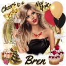 Bren ~ fg