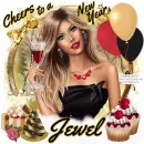 Jewel ~ fg