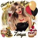 Tonya ~ fg