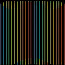 optical picture