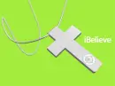 IBELIVE