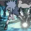 CS2 sasuke