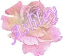 Ashley
