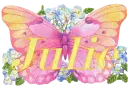 Julie