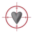 Kill Hannah logo