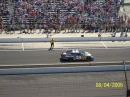 racing