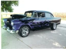 1957 chevy
