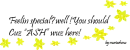 ash