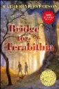 Bridge to Terabithia