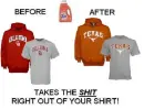 OU Sucks