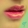 lips