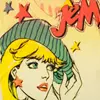 Jem