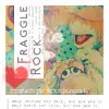 Fraggle Rock