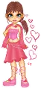 hearts