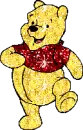 Winnie the Pooh