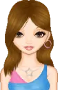 doll