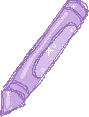 crayon
