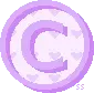 copyright