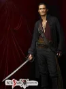 Will Turner