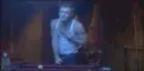 jude law in alfie