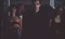 jude law in closer