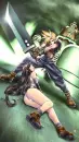 Final Fantasy