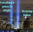 Believe