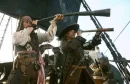 Pirate EGO!!!
