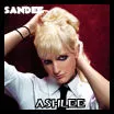 ashlee simpson