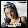 amy lee